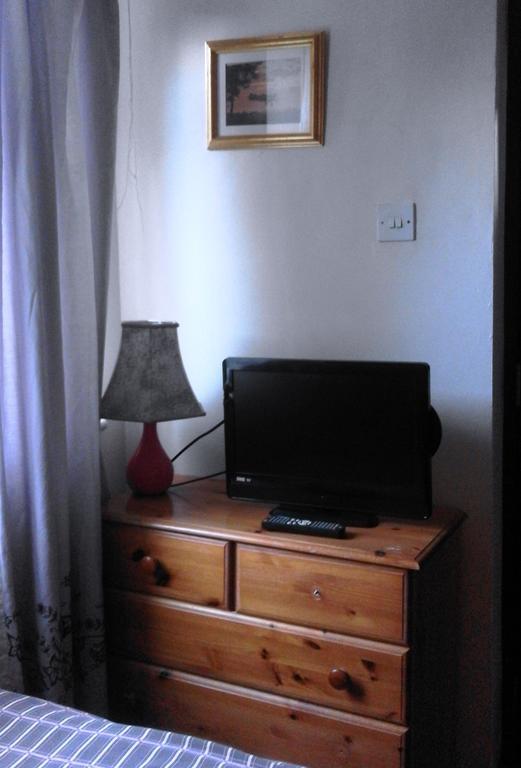 Cotefields B&B Банбери Номер фото